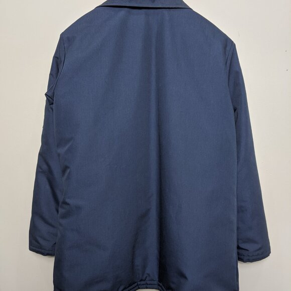 Vintage Lion Uniform Union 76 Gas Station Jacket - Picture 8 of 8